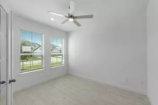 5630 Toledo Pnes Ln, Katy, TX 77449 - Photo 16