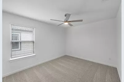 5630 Toledo Pines Lane, Katy, TX 77449 - Photo 20