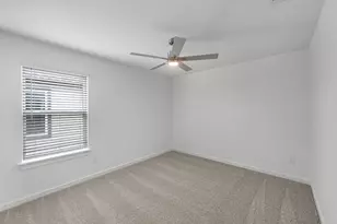 5630 Toledo Pnes Ln, Katy, TX 77449 - Photo 20