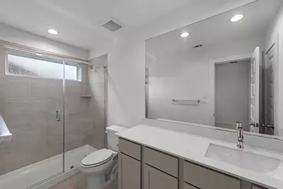 5630 Toledo Pines Lane, Katy, TX 77449 - Photo 22