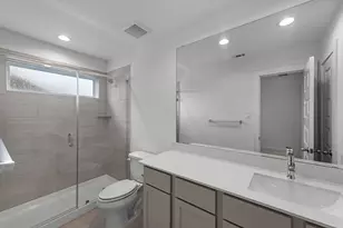 5630 Toledo Pnes Ln, Katy, TX 77449 - Photo 22