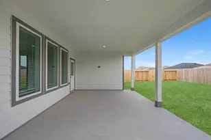 5630 Toledo Pnes Ln, Katy, TX 77449 - Photo 24