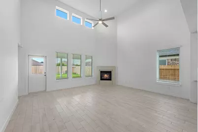 5630 Toledo Pines Lane, Katy, TX 77449 - Photo 6