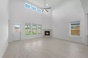 5630 Toledo Pnes Ln, Katy, TX 77449 - Photo 6