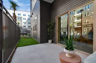 1617 Enid St, Houston, TX 77009 - Photo 4