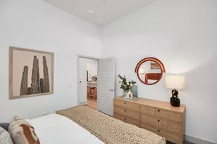 1617 Enid St, Houston, TX 77009 - Photo 18