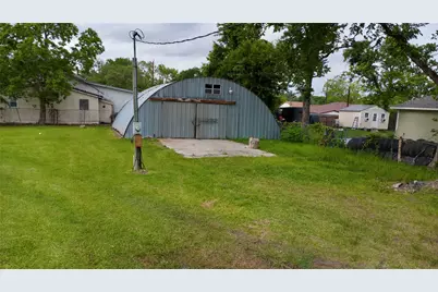 400 Dreamland Avenue, Crosby, TX 77532 - Photo 6