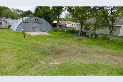 400 Dreamland Avenue, Crosby, TX 77532 - Photo 4