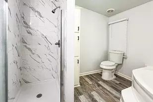 121 Circle Oak Dr, Point Blank, TX 77364 - Photo 20