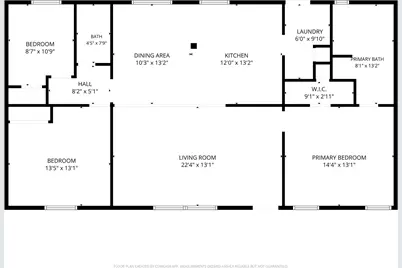 121 Circle Oak Drive, Point Blank, TX 77364 - Photo 26