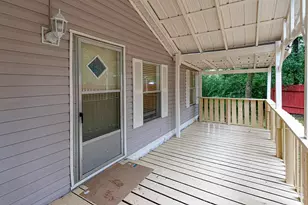 121 Circle Oak Dr, Point Blank, TX 77364 - Photo 4