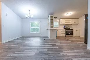 121 Circle Oak Dr, Point Blank, TX 77364 - Photo 8