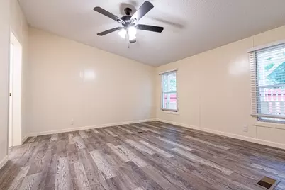121 Circle Oak Drive, Point Blank, TX 77364 - Photo 12