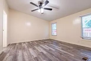 121 Circle Oak Dr, Point Blank, TX 77364 - Photo 12
