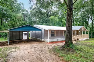 121 Circle Oak Dr, Point Blank, TX 77364 - Photo 24