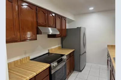 13043 Bacard Lane, Houston, TX 77099 - Photo 8