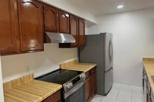 13043 Bacard Ln, Houston, TX 77099 - Photo 8
