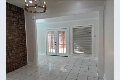 13043 Bacard Lane, Houston, TX 77099 - Photo 4