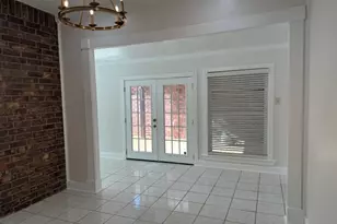 13043 Bacard Ln, Houston, TX 77099 - Photo 4