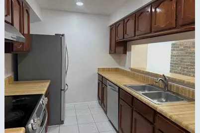 13043 Bacard Lane, Houston, TX 77099 - Photo 6