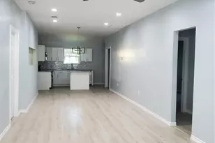 6815 Sidney, Houston, TX 77021 - Photo 10
