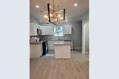 6815 Sidney, Houston, TX 77021 - Photo 2