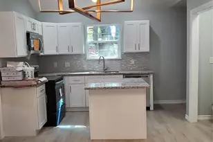6815 Sidney, Houston, TX 77021 - Photo 2