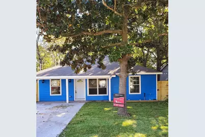 6815 Sidney, Houston, TX 77021 - Photo 12