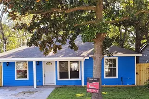 6815 Sidney, Houston, TX 77021 - Photo 12
