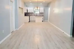 6815 Sidney, Houston, TX 77021 - Photo 6