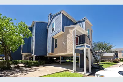 18511 Egret Bay Boulevard #511, Webster, TX 77058 - Photo 2