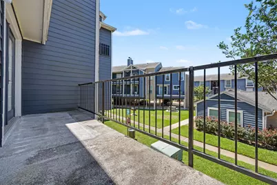 18511 Egret Bay Boulevard #511, Webster, TX 77058 - Photo 20