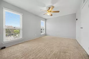 18511 Egret Bay Blvd, Webster, TX 77058 - Photo 16