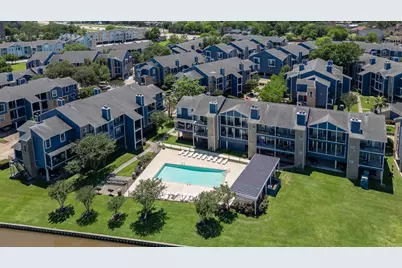 18511 Egret Bay Boulevard #511, Webster, TX 77058 - Photo 22