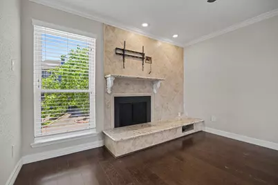 18511 Egret Bay Boulevard #511, Webster, TX 77058 - Photo 6