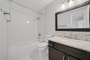 18511 Egret Bay Blvd, Webster, TX 77058 - Photo 20