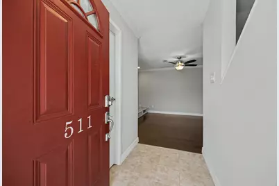 18511 Egret Bay Boulevard #511, Webster, TX 77058 - Photo 4