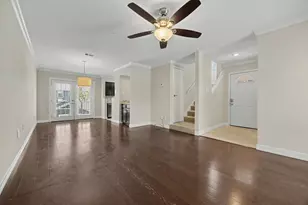 18511 Egret Bay Blvd, Webster, TX 77058 - Photo 8