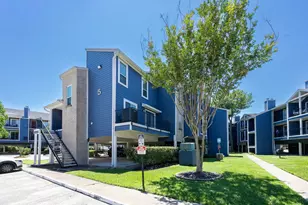 18511 Egret Bay Blvd, Webster, TX 77058 - Photo 2