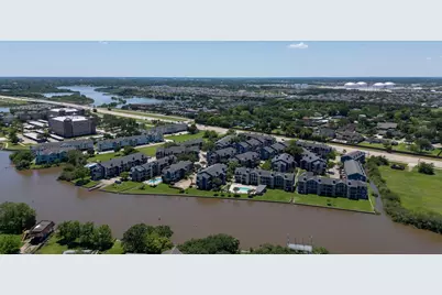 18511 Egret Bay Boulevard #511, Webster, TX 77058 - Photo 24