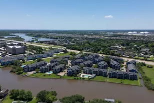 18511 Egret Bay Blvd, Webster, TX 77058 - Photo 24