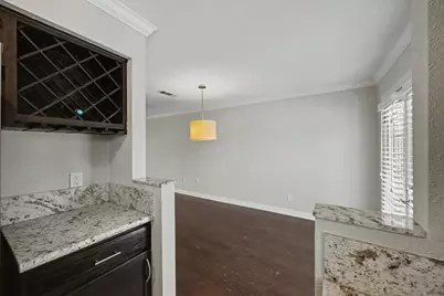 18511 Egret Bay Boulevard #511, Webster, TX 77058 - Photo 10