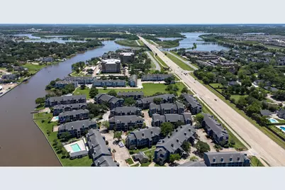 18511 Egret Bay Boulevard #511, Webster, TX 77058 - Photo 26