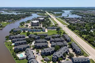 18511 Egret Bay Blvd, Webster, TX 77058 - Photo 26
