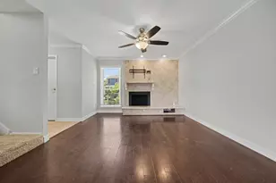 18511 Egret Bay Blvd, Webster, TX 77058 - Photo 6