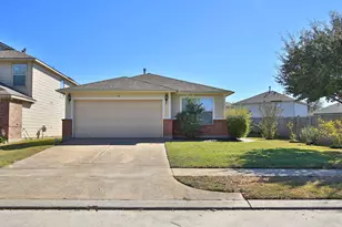 718 Sun Lodge Dr, Houston, TX 77073 - Photo 1