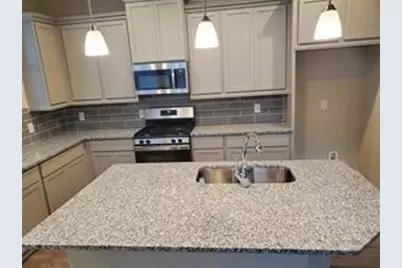 2522 Manor Valley Lane, Missouri City, TX 77459 - Photo 6