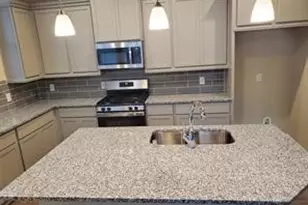 2522 Manor Valley Ln, Missouri City, TX 77459 - Photo 6