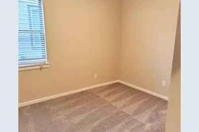 2522 Manor Valley Lane, Missouri City, TX 77459 - Photo 8