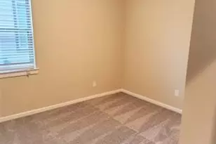 2522 Manor Valley Ln, Missouri City, TX 77459 - Photo 8